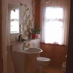 Gaestehaeuser Eva_maria Und Reinha Homestay Greifswald